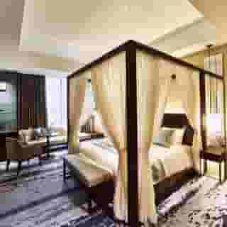 THE GATE HOTEL TOKYO by HULIC, 6 of 6