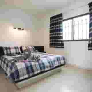 Apartamentos Alberto, 3 of 5