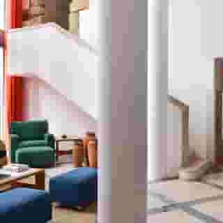 Pousada Castelo de Alcacer do Sal, 3 of 5