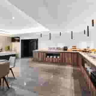 Exe Saldanha, 5 of 5