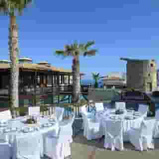 Aldemar Knossos Royal, 6 of 6