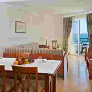 Hipotels Dunas, 4 of 5