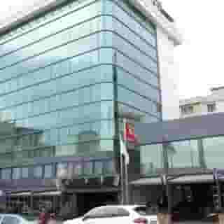 The Hera Platinum Hotel, 6 of 6