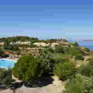 Lorenzo Hotel, 2 of 5