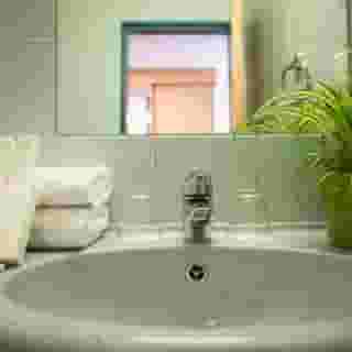 City Hotel Matyas, 4 of 5