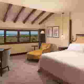 Castillo Hotel Son Vida, 5 of 5