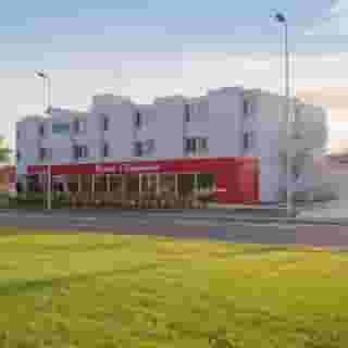 Brit Hotel Toulouse Colomiers - L'Esplanade, 3 of 5