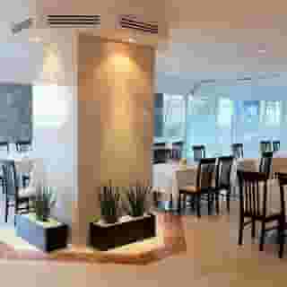 Hotel Del Prado, 5 of 5