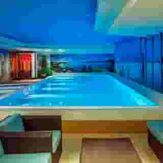 Best Western Plus Hotel Stadtquartier Haan, 5 of 5