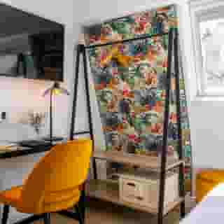 9Hotel Opera, 3 of 5