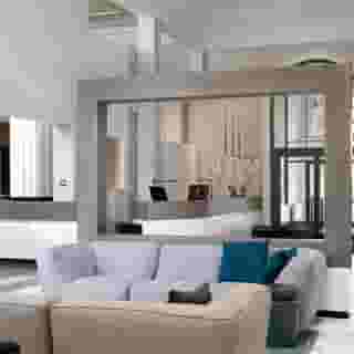 Albus Hotel Amsterdam Centre, 1 of 5