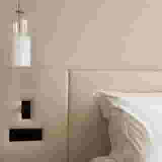 Ap Sines - Costa Alentejana, 4 of 5