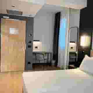 Hotel Leonessa Brescia, 1 of 5