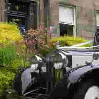 Ashtree House Hotel, 1 of 5