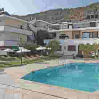 Iraklis Apartments & Studios, 1 of 5