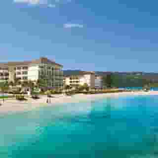 Secrets Wild Orchid Montego Bay - Adults Only, 1 of 5