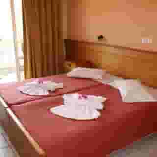 Anastasia Beach Hotel, 5 of 5