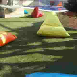 Port Feria Valencia, 3 of 5