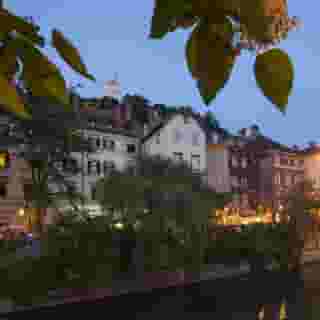 Kollmann Rooms&Apartments, 6 of 6