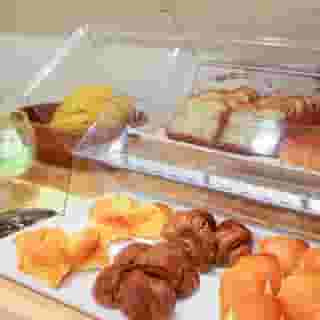 Urbain Tokyo Haneda Kamata, 4 of 5