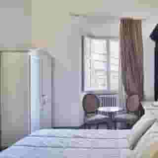 B&B Palazzo del Magnifico, 2 of 5