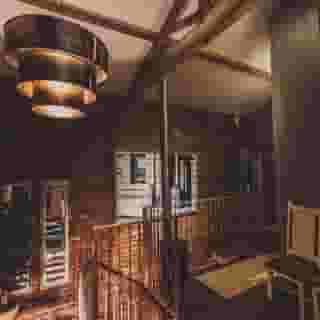 The Cow Hollow Hotel, 1 of 5