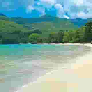 Constance Ephelia, 2 of 5