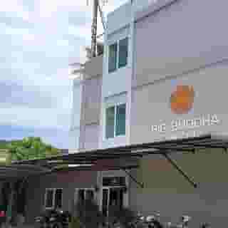 Big Buddha Hillside Hotel by ZUZU, 3 of 5
