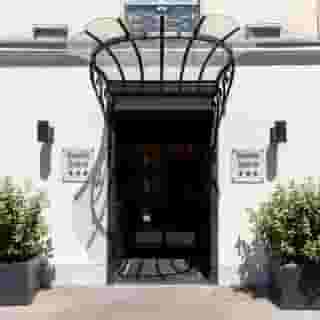 Hotel Bastille Speria, 3 of 5