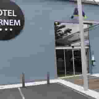 Hotel Bornem, 2 of 5