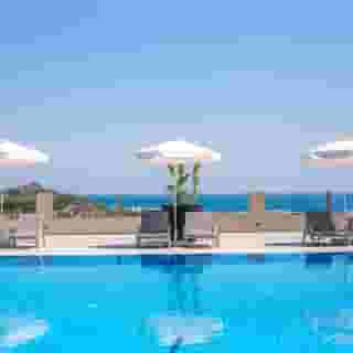 Venezia Resort Hotel, 3 of 5