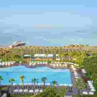 Voyage Belek Golf & Spa, 1 of 5