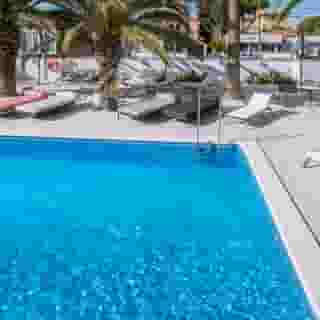 Bel Air Hotel, 4 of 5