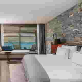 Lujo Hotel Bodrum, 4 of 5