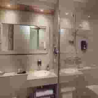 Inntel Hotels Amsterdam Centre, 5 of 5