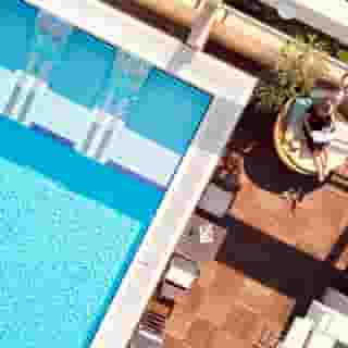 Dioklecijan Hotel & Residence, 1 of 5