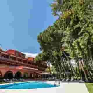 Intur Bonaire, 3 of 5