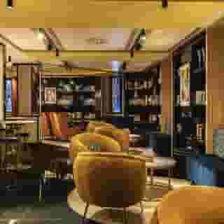 Vincci Via 66, 2 of 5