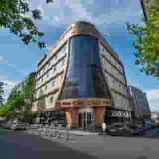 Midmar Hotel, 3 of 5