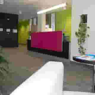 Odalys City Lyon Confluence, 2 of 5