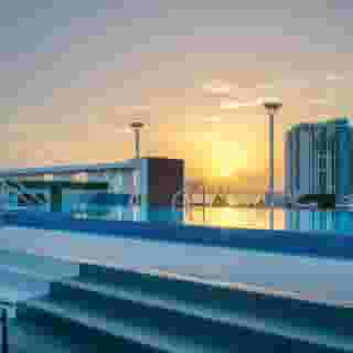 Residence Inn Miami Beach South Beach, 2 of 5