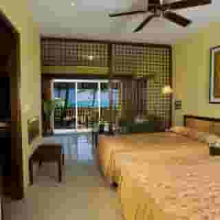 Vik Hotel Cayena Beach, 3 of 5