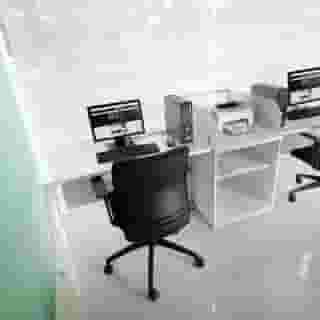 Sunway Hotel Georgetown Penang, 4 of 5