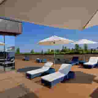 Palazzo di Varignana Resort and Spa, 2 of 5