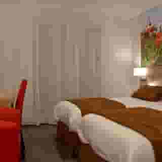 La Chambre d'Amiens, 6 of 6