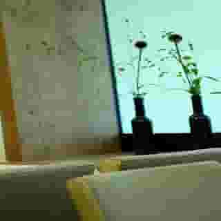 Landgasthof Bogner, 5 of 5