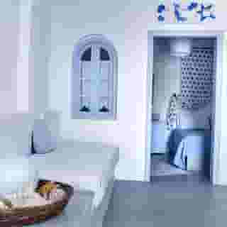 Armeni Village, 5 of 5