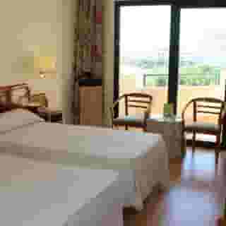 Ejidohotel, 4 of 5