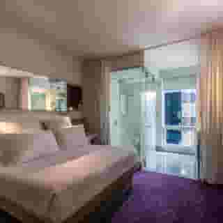 Yotel New York Times Square, 4 of 5