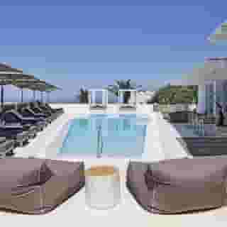 Livin Mykonos Hotel, 3 of 5